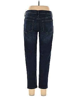 Sonoma Goods for Life Jeans (view 2)