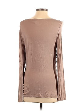 Fashion One Long Sleeve Top (view 2)