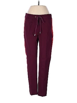 the essential collection by Anthropologie Casual Pants (view 1)
