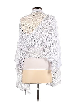 Lace Cardigan (view 2)