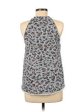 W5 Sleeveless Top (view 2)