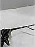 Prada Silver Gold Sunglasses One size - photo 3
