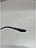 Prada Silver Gold Sunglasses One size - photo 5