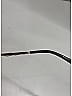 Prada Silver Gold Sunglasses One size - photo 8