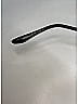 Prada Silver Gold Sunglasses One size - photo 6