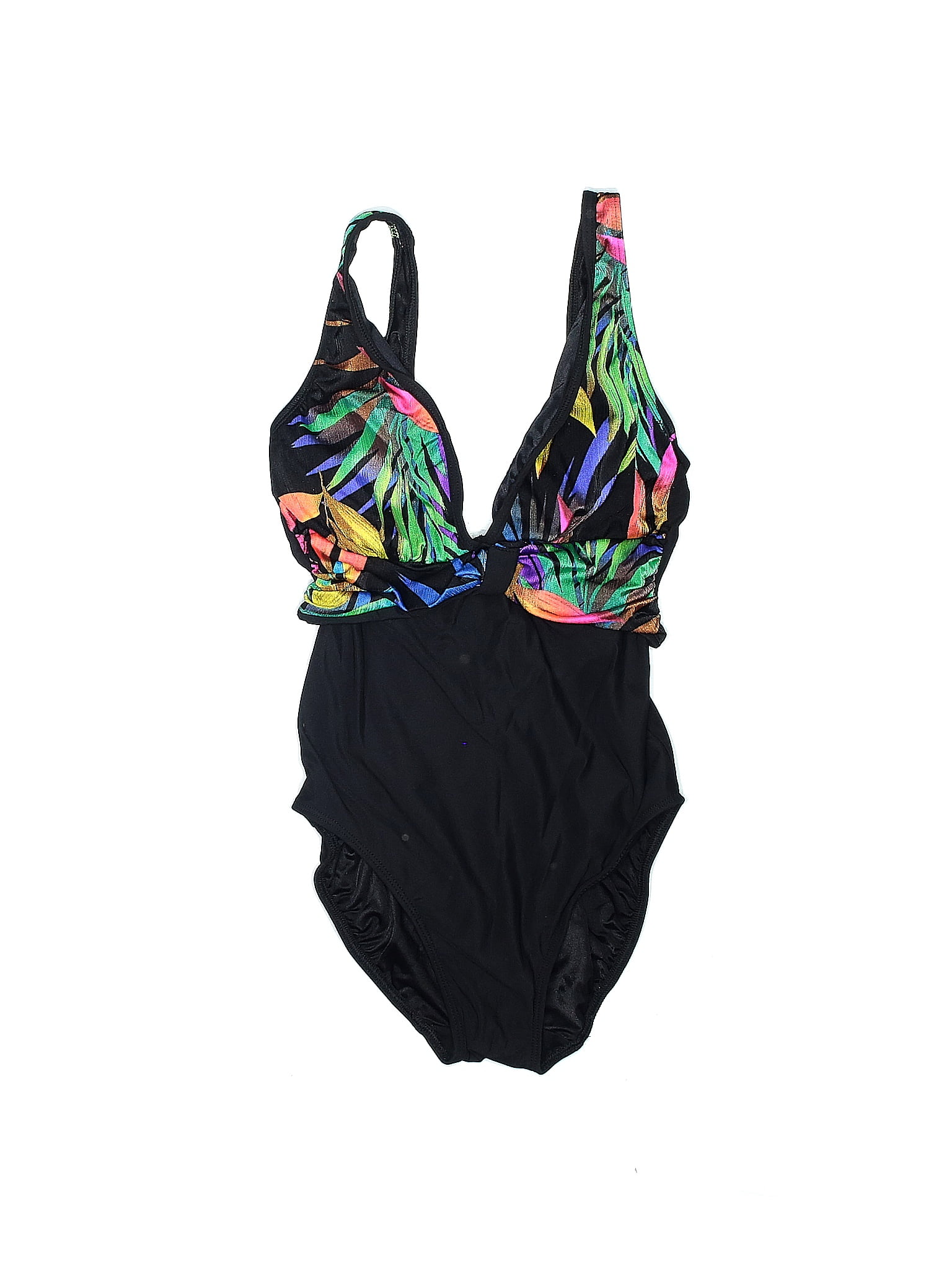 Inches cheap away swimwear