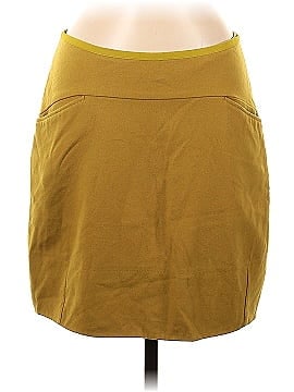 InWear Casual Skirt (view 1)