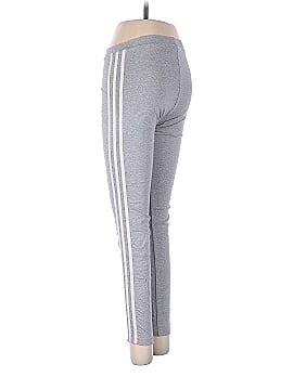 Adidas Active Pants (view 2)