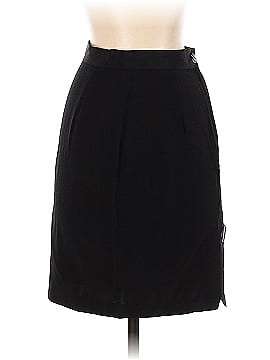 RUMOURS Casual Skirt (view 1)