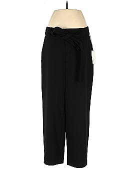 A New Day Casual Pants (view 1)