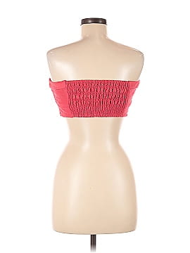 Maeve by Anthropologie Tube Top (view 2)