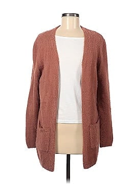 Do & Be Cardigan (view 1)