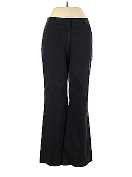 Ann Taylor LOFT Dress Pants (view 1)