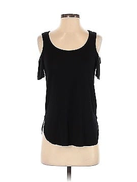 Guess Sleeveless Top (view 1)