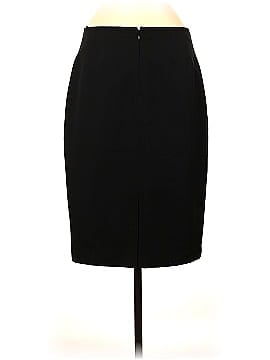 Kasper Casual Skirt (view 2)