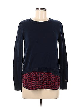 Tommy Hilfiger Pullover Sweater (view 1)