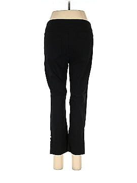 Soft Surroundings Casual Pants (view 2)