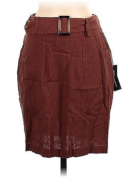 Jones New York Casual Skirt (view 1)