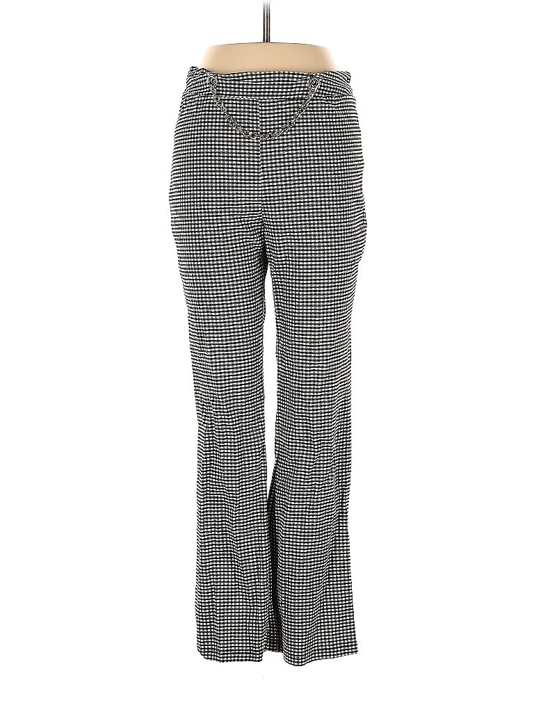 Pre-owned Wild Fable Casual Pants In Gray