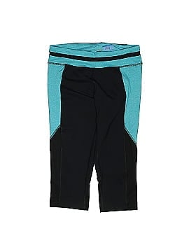 C9 By Champion Active Pants (view 1)