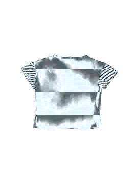 Coco Blanc Short Sleeve T-Shirt (view 2)