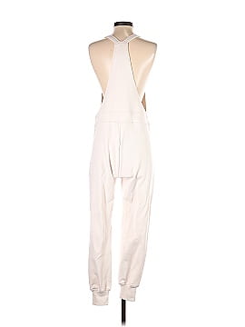 Cami NYC Overalls (view 2)