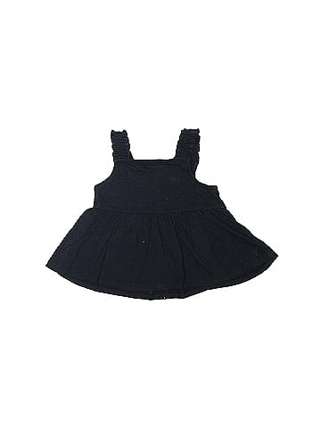 CALVIN KLEIN JEANS Dress (view 2)
