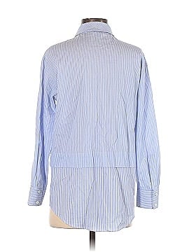 27 miles Long Sleeve Button-Down Shirt (view 2)
