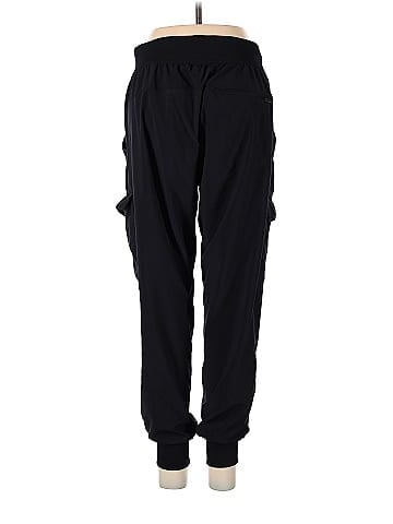 all in motion Black Active Pants Size M - 37% off