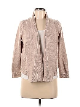 Gal Meets Glam Cardigan (view 1)