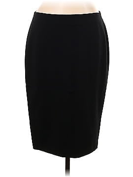 Vince Camuto Casual Skirt (view 1)