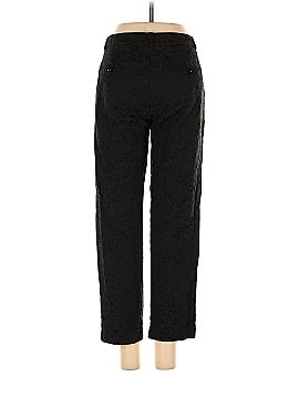 Banana Republic Casual Pants (view 2)