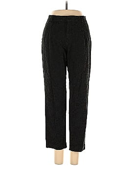 Banana Republic Casual Pants (view 1)