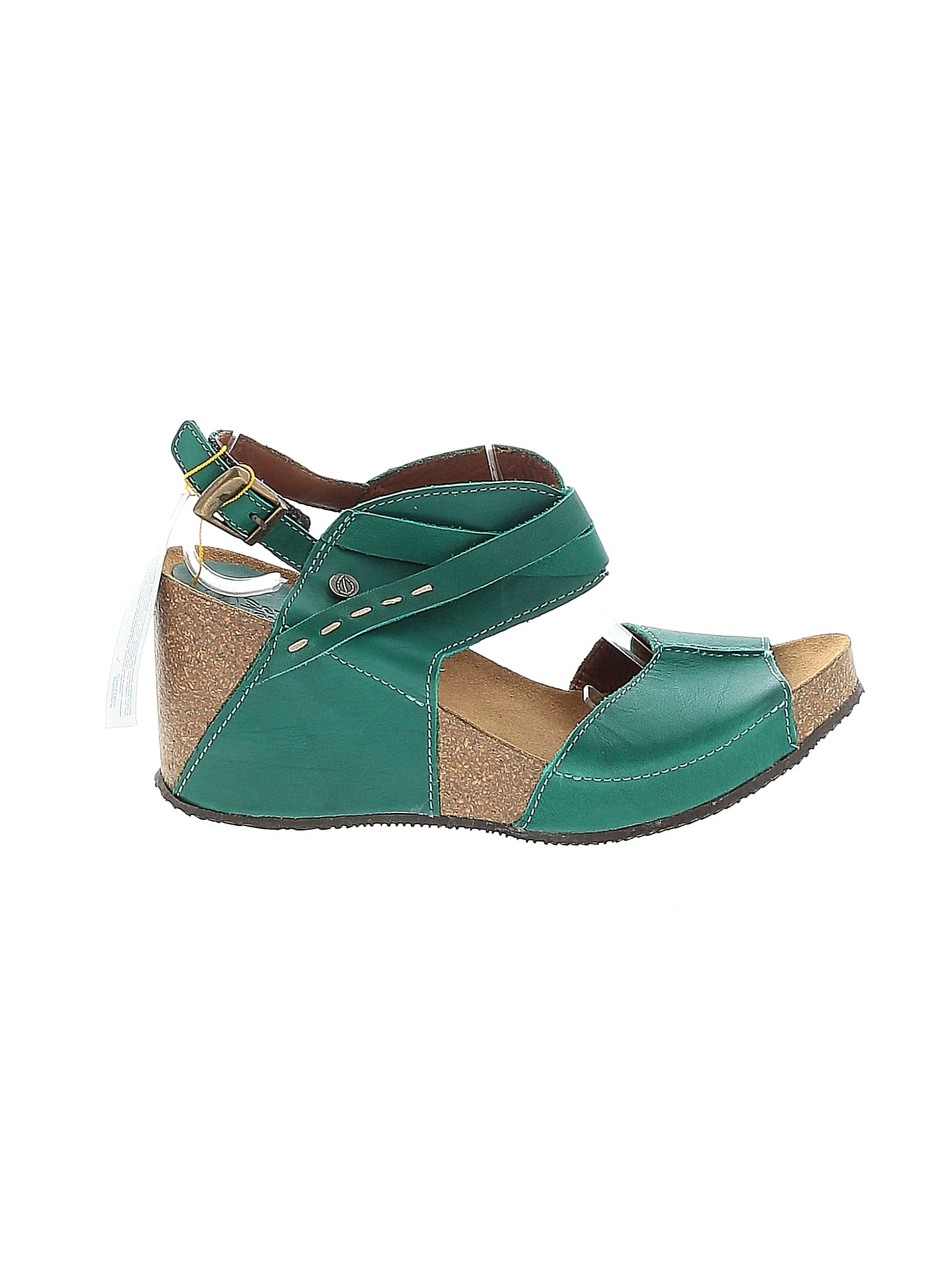 Sergio Tomani Shoes