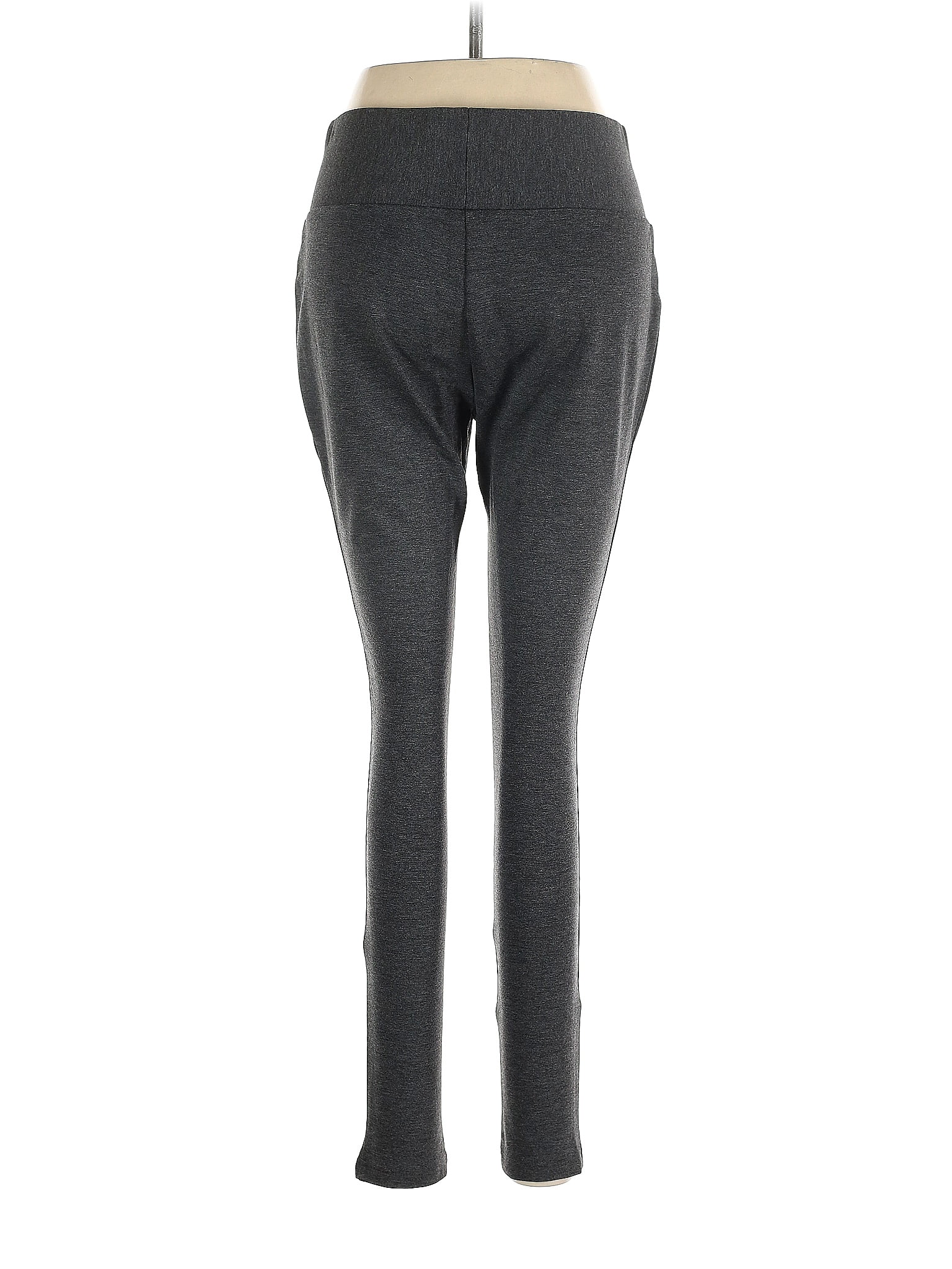 Ruff hewn grey clearance leggings