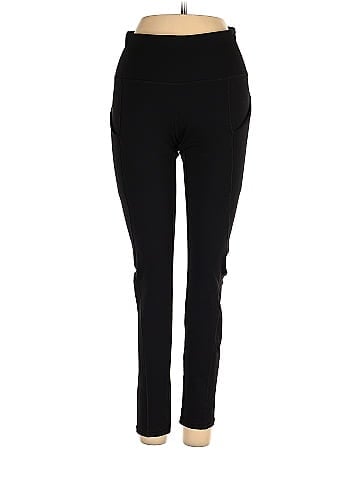 EC Ewedoos Active Pants (view 1)