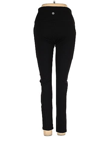 EC Ewedoos Active Pants (view 2)