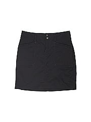 Marmot Casual Skirt