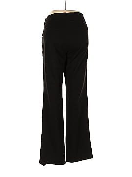 Ann Taylor LOFT Casual Pants (view 2)