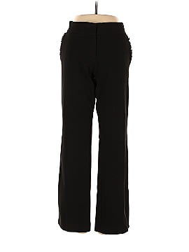 Ann Taylor LOFT Casual Pants (view 1)