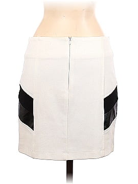 Abbeline Casual Skirt (view 2)