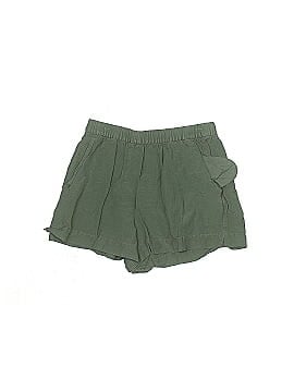 Oysho Shorts (view 1)