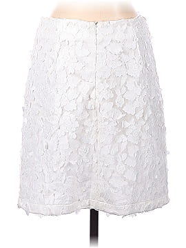 Esley Casual Skirt (view 2)