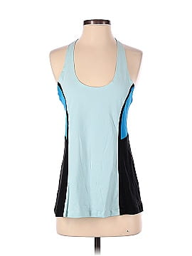 Lululemon Athletica Active Tank (view 1)