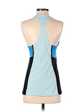 Lululemon Athletica Active Tank (view 2)