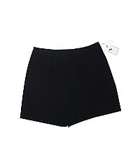 1.State Dressy Shorts