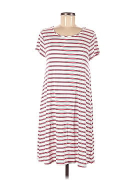 Vineyard Vines Casual Dress (view 1)