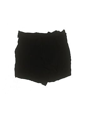 Ardene Shorts (view 1)