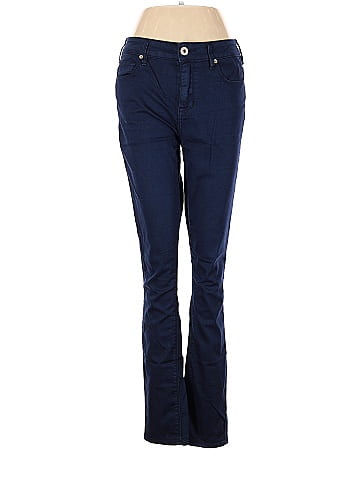 Bullhead Casual Pants (view 1)