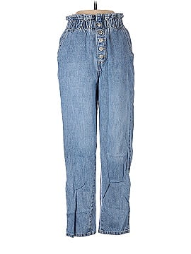 Forever 21 Jeans (view 1)